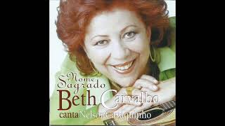 Beth Carvalho Canta Nelson Cavaquinho (2001)(CD Completo)