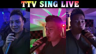 Trịnh Tuấn Vỹ Hát Live Em Vẫn Chưa Về Cực Đỉnh !