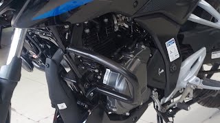 😱 Razones Para Comprar La Moto Mas Barata FI–ABS La Nueva PULSAR P150