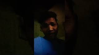 #bhojpurisong #viral_video  #shorts #yutubeshorts  #Rajudevkivlogs