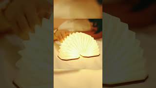 Jellyfish Masterpiece Gadget for Home and room decoration. Room decoration gadgets #foryou #ytshorts