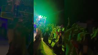 New Rajasthani Viral Song #marwadidjremixsong #marwadinewdjremixsong #dance #rajasthaniremix #dj