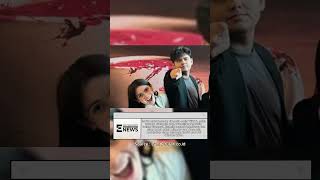 Heboh Aliando Syarief diisukan pacaran dengan adik Sandrinna Michelle #beritaterkini #news