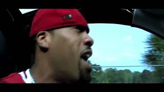 Redman - Show me what you got (Remix Video)