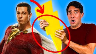 Top 10 Craziest Magic Tricks by Zach King – King of Illusions!