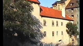 Bratislava .avi