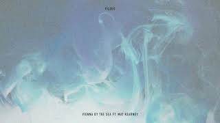 filous - Vienna By The Sea (ft. Mat Kearney)