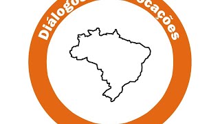 Diálogos & Provocações APJor - A ética no jornalismo