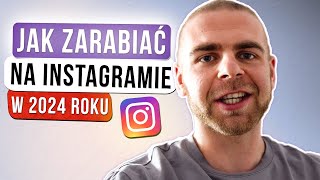 Twórz TAKIE treści aby sprzedawać na Instagramie z łatwością (6 rodzajów postów)