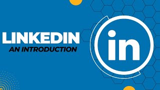 What is LinkedIn? A super short Introduction for beginners