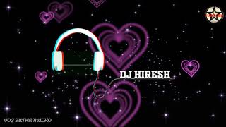 Dj Hiresh - Vellai Poove ( Trap Mix )