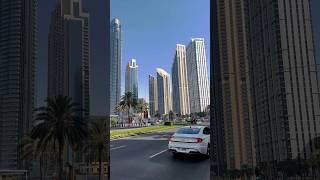 skyscrapers are collapsing from the inside #dubai #amazing #uae #viral #amazingworld #travel