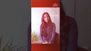 Poonam Pandey Death | The Cinementary #poonampandey #death #shorts #youtubeshorts #shortsvideo #2