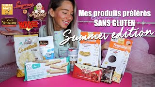 Mes produits... ITALIENS... préférés SANS GLUTEN | BISCUITS, CHOCOLAT | Inglese, Lazzaroni, Novi