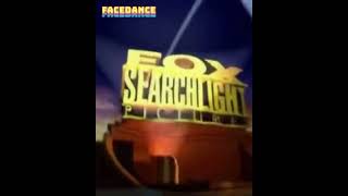 All Preview 2 Facedance Fox deepfake old