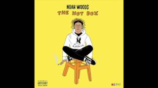 Noah Wood$ - Im The Shit