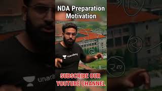 NDA Me Kon Baccha Jayega ? Best NDA Coaching | Learn With Sumit #nda #learnwithsumitsir #shorts