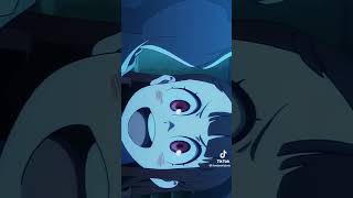 little witch academia tik tok akko kagari