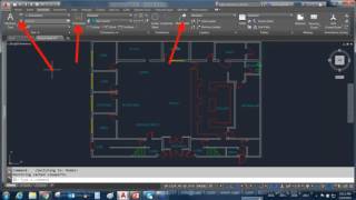 Secrets of AutoCAD Annotation Revealed