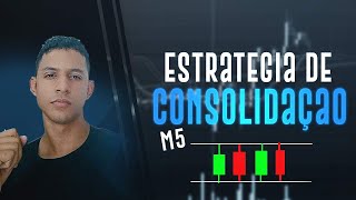 IQ OPTION - ESTRATEGIA LUCRATIVA PARA DEZEMBRO.