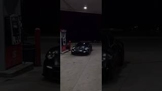 Perfect Porsche GT3RS! #porsche #porsche911 #gt3rs #shorts #viral #viralvideo #shortsfeed