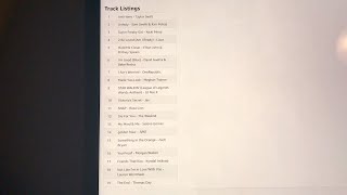 The US NOW 85 Tracklist Is Here!