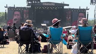 POLARIS | The Remedy | Live at Download Festival 2023