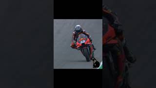 Miguel Oliviera Wins MotoGP Assen DutchGp 2021 Best Moment Overtake KTM Racing TeamGp