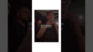 Travis Scott misses kylie jenner #celebrity #viralshorts #family #kylie #travisscott #relationship