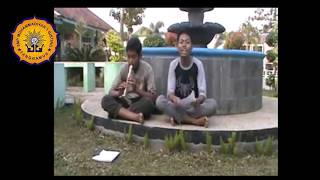 Kompilasi Lagu 9B IPS SMP Muhammadiyah 1 Gisting