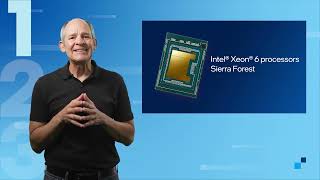 Нові CPU AMD з 3D V-Cache • Характеристики Intel Arrow Lake • RTX 4070 GDDR6 офіційно ➜ News 282