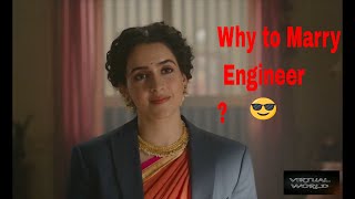 #engineers #netflix #manisha # why should marry engineer 😍😍😍😎😎😎