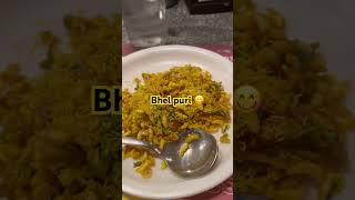 #mumbai #style #bhelpuri #bhel #streetfood #tasty #youtube #love #ytshorts #shorts #short #ytshort