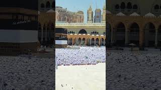 #makkahmadinah #shorts #youtubeshorts