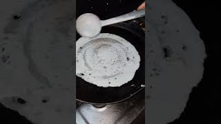 kids #dosa#my#youtubeshorts#video#viralvideo #food ...🍳