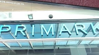 Primark