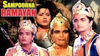 New Ramayan full movie latest #ram #movie #latestmovie2023 #viral