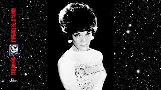 Connie Francis - Three Good Reasons