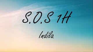 Indila- S.O.S 1H