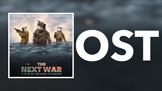 The Next War - Original Soundtrack