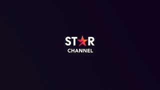 Mudança do FOX Portugal para Star Channel - Anúncio (Dezembro de 2023)