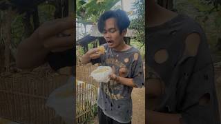 Menemukan Mainan Waktu Aku Kecil Part 5