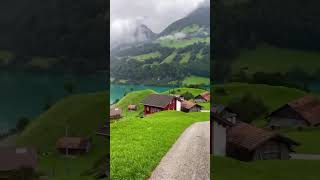 Lungern, Switzerland🇨🇭