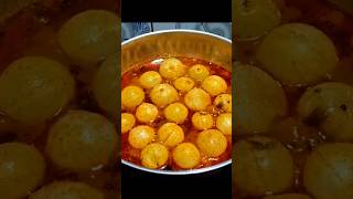 വിനാഗിരി ചേർക്കാതെ നെല്ലിക്ക അച്ചാർ😋👌#gooseberry #amla #pickle #youtubeshorts #shortsfeed #shorts