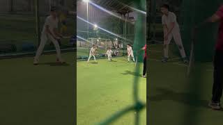 Catch Drop #viral #cricket #lbw #cricketleague #bowlingtime #crickettournament #funny #lbwout #ipl