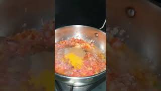 Easy Pav Bhaji Recipe | Healthy Pav Bhaji Recipe | Indian Street Food