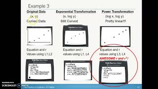 10.4 (power transformations part 1-video 4)