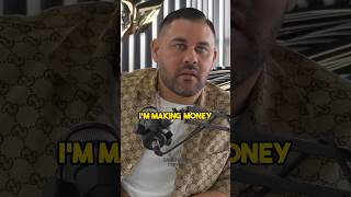 HOW I MAKE MONEY!!! 😳 #viral #shorts