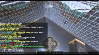 Minecraft & Random Q&A Part - 1