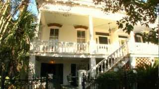 Great Savnanah Vacation Rentals Sunny Savannah Carriage House